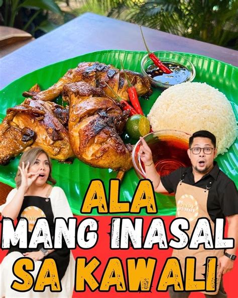 pinayyum.com|Pinoy Yummy .